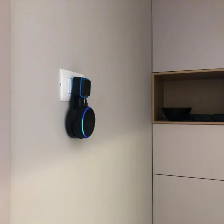 Apartment Nik