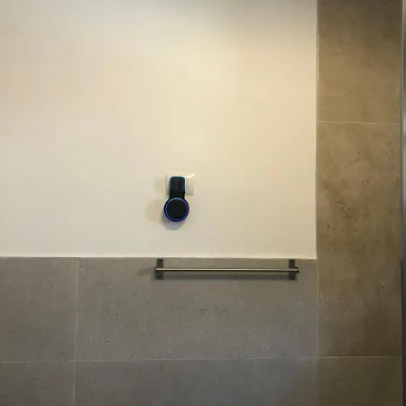 Nik Apartment Sarande